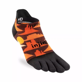 Tất xỏ ngón Injinji Spectrum RUN Lightweight No Show - Horizon