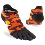 Tất xỏ ngón Injinji Spectrum RUN Lightweight No Show - Horizon