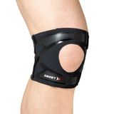Đai Bó Gối Zamst - Filmista Knee