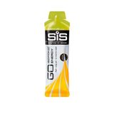 Gel Năng Lượng Go Isotonic Energy Gel - Lemon & Lime