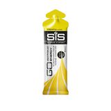 Gel Năng Lượng Go Isotonic Energy Gel - Pineapple