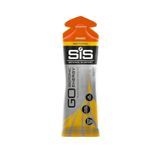 Gel Năng Lượng Go Isotonic Energy Gel - Orange