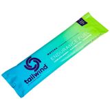 Bột Năng Lượng - Tailwind Endurance Fuel Matcha 2 serving