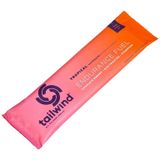 Bột Năng Lượng - Tailwind Caffeinated Endurance Fuel Tropical 2 Serving