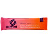 Bột Năng Lượng - Tailwind Caffeinated Endurance Fuel Tropical 2 Serving