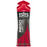 Gói Năng Lượng Phục Hồi SIS Rego Cherry Juice