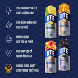 Gel Năng Lượng OTE - Energy Gel Orange