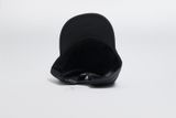 Mũ thể thao VAGA Pacer Cap