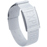 Đai Đo Nhịp Tim COROS - Heart Rate Monitor