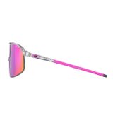 Kính Thể Thao Julbo Density - SP3 - Crystal Pink