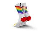 Tất Thể Thao INCYLENCE - Pride V3 - Rainbow