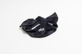 Băng đô thể thao Vaga Summer Printed - Black Charcoal