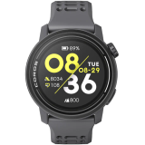 Đồng Hồ GPS Thể Thao COROS Pace 3 - Black