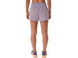 Quần Short Nữ Asics Road 3.5IN