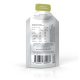 GEL Năng Lượng KODA - LEMON LIME (45G)