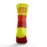 Tất cổ nhỡ Otso - Foc