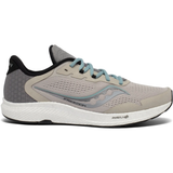 Giày Road Nam Saucony FREEDOM 4 - Stone/Alloy