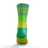 Tất cổ nhỡ Otso - Haritaka
