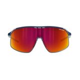 Kính Thể Thao Julbo Density - Blue/White/Red - SP3