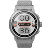 Đồng hồ GPS thể thao COROS APEX 2 Pro - Grey