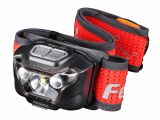 Đèn Pin Đội Đầu Fenix HL18R-T
