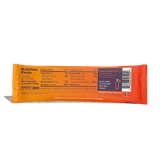 Bột Năng Lượng - Tailwind Endurance Fuel Orange 2 Serving