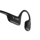 Tai Nghe Truyền Xương OPENRUN PRO