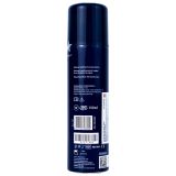 Chai Xịt Lạnh Starbalm 150ML