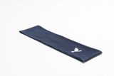 Băng đô thể thao Vaga Summer - NavyBlue