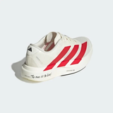 Giày chạy Road Nam Adidas Adizero EVO SL