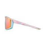 Kính Thể Thao Julbo Fury - Pink Purple - SP3