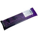Bột Dinh Dưỡng Phục Hồi Tailwind Rebuild Recovery 2 Serving - Chocolate