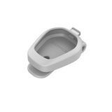 Phụ Kiện Cảm Biến Chạy Bộ COROS POD 2