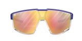 Kính Thể Thao Julbo Fury - Groupama-FDJ Edition