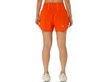 Quần Short Nữ Asics Road 3.5IN