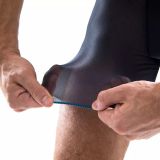 Quần Lót Chạy Bộ Nam T8 Commando Underwear Men