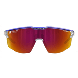 Kính Thể Thao Julbo Ultimate - Groupama FDJ - SP3