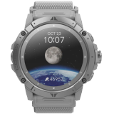 Đồng Hồ GPS Thể Thao COROS VERTIX 2S - Moon