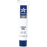 Gel Lạnh Starbalm 25ML