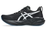 Giày Chạy Road Nam Asics Novablast 5 - Luxe