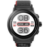 Đồng hồ GPS thể thao COROS APEX 2 - Black
