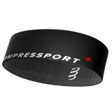 Đai Chạy Bộ Compressport - Free Belt - BLACK