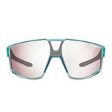 Kính Thể Thao Julbo Fury - Blue Flrouge - 03HC