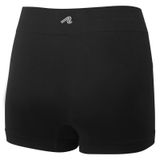 Quần Lót Chạy Bộ Nữ Runderwear Women's Running Boxer Shorts