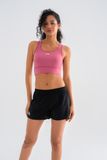 Bra Nữ SUB2 - Hồng