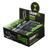 Chống Chuột Rút Crampfix® 20ml
