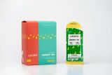 Gel năng lượng Lecka vị Chuối