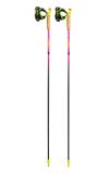 Gậy Chạy Địa Hình LEKI - Ultratrail FX.One Superlite - Pink