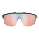 Kính Thể Thao Julbo Ultimate - Blue/Green - RV13