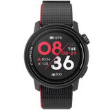 Đồng Hồ GPS Thể Thao COROS Pace 3 - Black